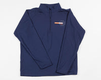 Men's 1/4 Zip