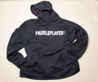 Men's Hoodie