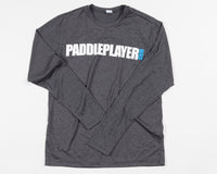 Men's Performance Long Sleeve
