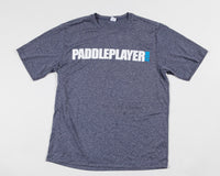 Men's Performance T-Shirt